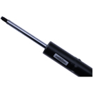 2021 Audi A4 allroad Shock Absorber 2